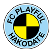 プレイフル函館ジュニア