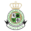 アスランFC