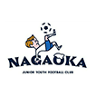長岡JYFC U-12