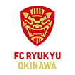 FC琉球U-12