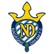 長崎ドリームFCジュニア