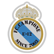 FC.カンピオーネ福岡