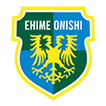 大西キッカーズ