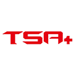 TSAフットサルスクール