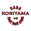 郡山FC
