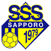スリーエス札幌サッカースクール