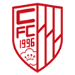 カティオーラFC U-12