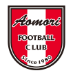 青森FC U-12
