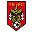 鳥取KFC U-12