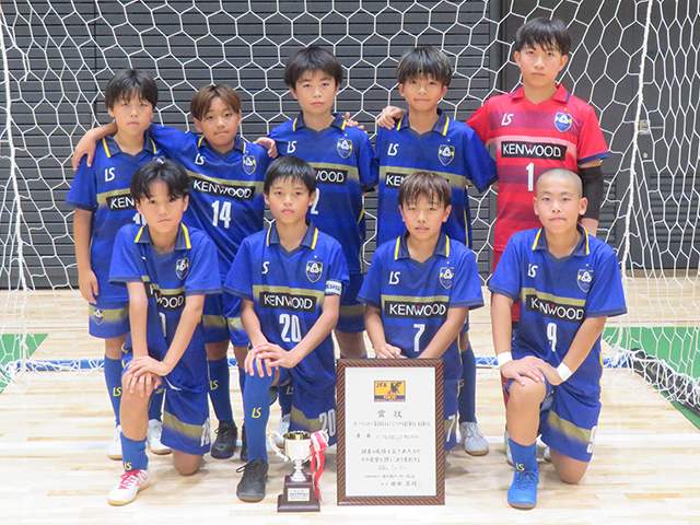 photo_result01