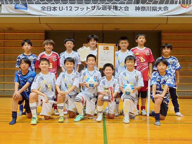 photo_result01