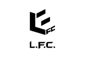 ラヴィータFC U12