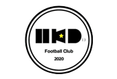 HKD FC U-12