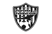 鶴岡FCジュニア