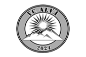 FCアルヴァ