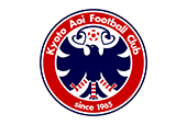 京都葵FC