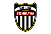 ガッツNK島根