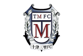 十津三里FCスポーツ少年団