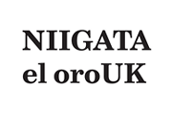 エル･オウロUK