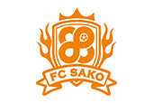 FC佐古