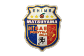 久枝FC jr