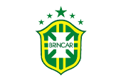 ブリンカールFC