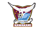 川上FC