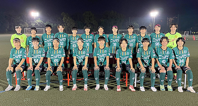 photo_result01