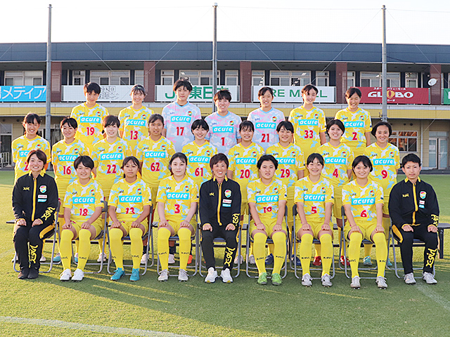 photo_result01