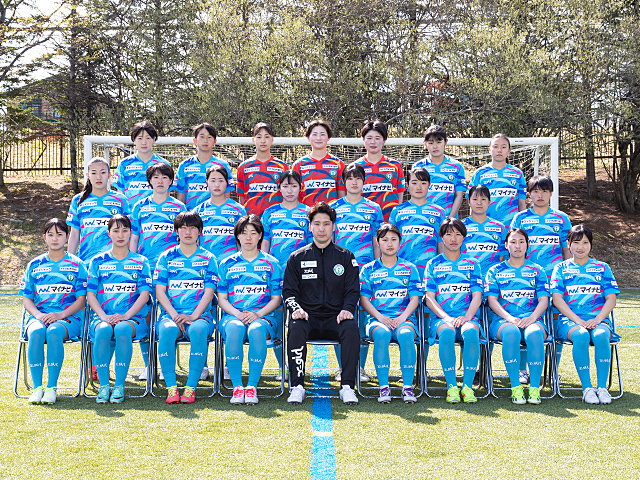 photo_result01