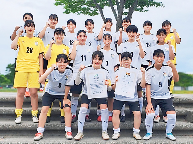 photo_result01