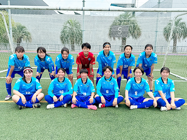 photo_result01