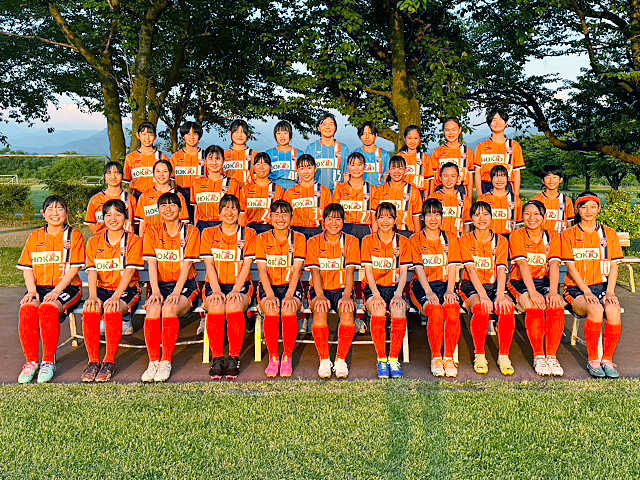 photo_result01