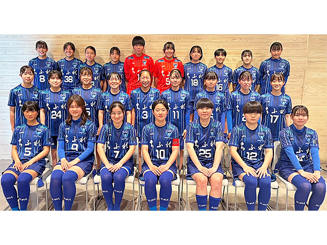 photo_result01