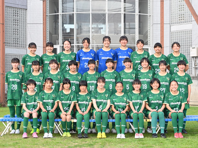 photo_result01