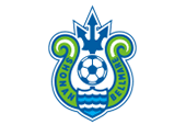 湘南ベルマーレウィメン