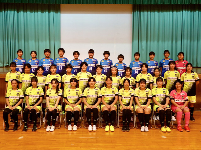 photo_result01