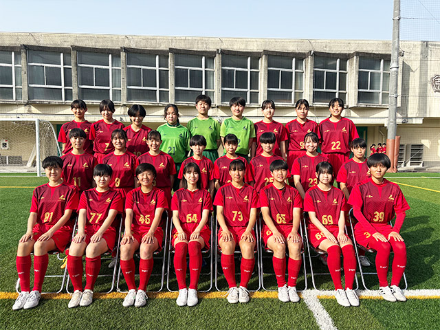photo_result01