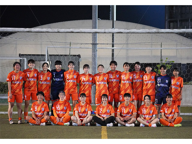 photo_result01
