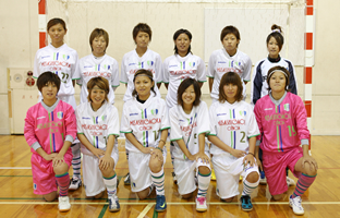 photo_result01