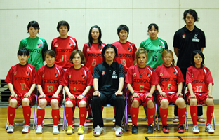 photo_result01