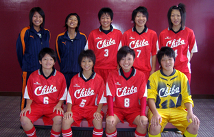 photo_result01
