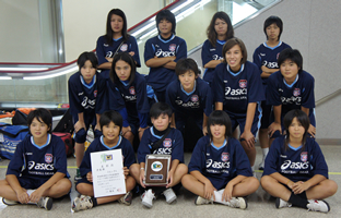 photo_result01