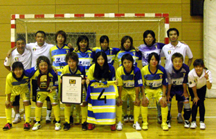 photo_result01