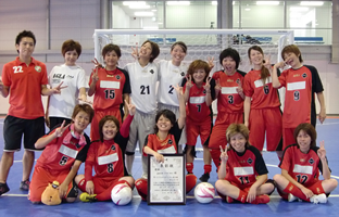 photo_result01