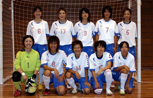 photo_result01