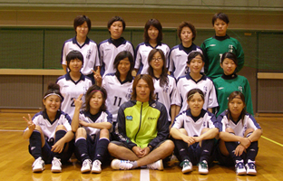 photo_result01
