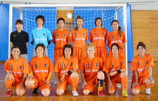 photo_result01