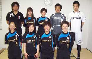 photo_result01