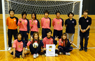photo_result01